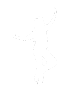 tap dancer